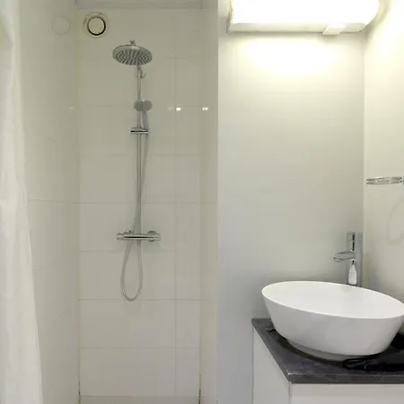 Stylish Ground Floor Perfect For Couples * Κοπεγχάγη