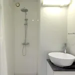 Stylish Ground Floor Perfect For Couples * Kopenhaga