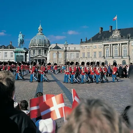 Stylish Ground Floor Perfect For Couples