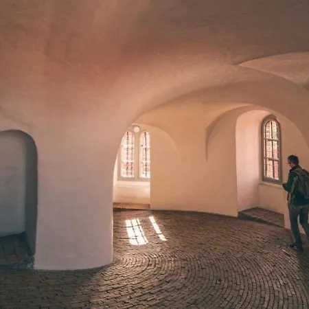 Apartman Stylish Ground Floor Perfect For Couples